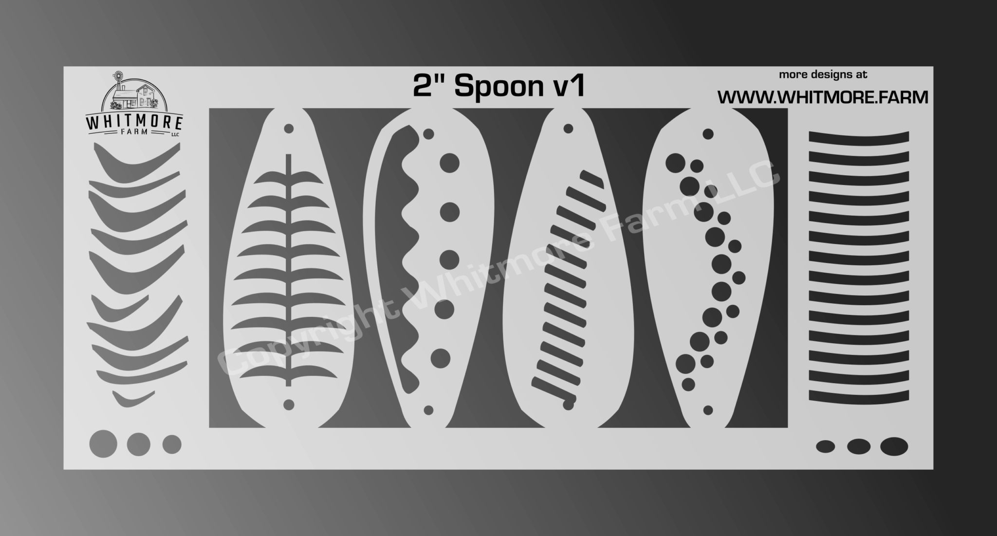 spoon-fishing-lure-airbrush-stencil-2-inch-whitmore-farm